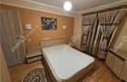 Apartament cu 3 camere 2 balcoane loc parcare in zona Tilisca Sibiu - 7
