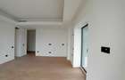 Apartament Exclusiv 3 camere | Ready 2 Move | Aviatiei - 21