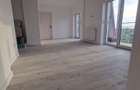 Metrou 1 Decembrie 2 Camere Renovat - 2
