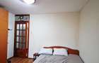 Apartament 4 camere, et. 3/4, zona Garii - 7