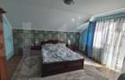 Vilă D+P+1+M - lux Dorohoi – 228 mp utili, teren 2.300 mp - 3