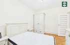 De închiriat - Apartament cu 2 camere -  Zonă Ultracentrală - Arad - 20