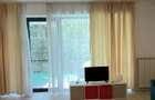 Studio bloc lux 2017 Poseidon Residence grădina proprie parc Plumbuita Colentina - 8