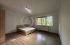Apartament 2 camere decomandat | 60mp | Gheorgheni | Interservisan - 3