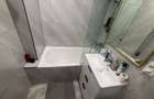 Apartament 3 camere Salajan/Nicolae Grigorescu - 6
