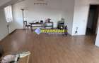 Spatiu Comercial + Apartament in Alba Iulia, Zona Cetate Kaufland - 14