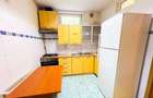 Apartament 5 camere de vanzare demisol Aviatorilor- investitie - 4