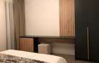 CLOUD9 - Cloud9, Apartament 2 cam, mobilat-utilat | Parcare inclusa - 3