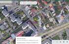 Teren Premium 2.124 mp,  Șos. Colentina,Ideal servicii Drive-Thru, etc - 2