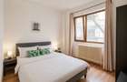 Apartament spațios, 2 camere transformabil în 3, pe Strada Luterană! - 2