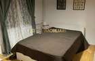 3 Camere de inchiriat | Crangasi | 2 Bai | Boiler Electric | Parcare - 5
