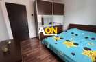 Apartament 4 camere de închiriat | 90 mp | Decomandat | Zona Cetate - 8