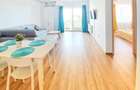 Statiunea Mamaia Apartament 2 camere si parcare termen lung - 6