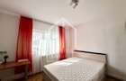Apartamet cu 2 camere, 50mp utili+balcon, etaj 2/4, Cal. Dumbravii - 9