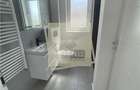 Apartament etajul INTERMEDIAR cu balcon parcare in Sibiu 0% comision - 12