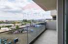 Apartament cu 3 camere de închiriat, Prima ARENA, cu loc de parcare - 9