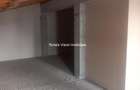 Vanzari Case / vile ILFOV - SUD 1 DECEMBRIE - 16