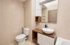 Summerland | apartament langa cele mai apreciate plaje si restaurante - 11