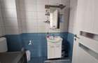 Popesti Casa Duplex P+1+M 5 camere - 3 bai - 8