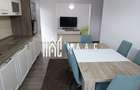 Apartament 3 camere | Gradina 44 MP | Parcare | Arhitectilor - 7