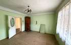 CASA CU TEREN 975 MP | ACCES AUTO | ZONA SANTIMREU | BIHOR - 14