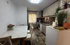 Apartament 3 camere  Marasti  aproape de facultati cu 2 parcari - 7