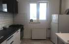 Închiriere Apartament 3 camere-Piata Sudului-Berceni-Oltenitei- - 9