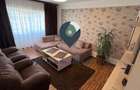 Apartament cu 3 camere, 68 mp in Marasti, zona Kaufland ! - 3