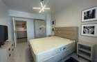 Apartament 2 camere*Mobilat LUX*Parcare inclusa//Central - 6
