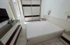 38417  Apartament 3 camere Faleza Nord - 7