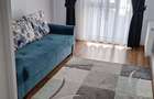 Apartament 3 camere | Balcon & parcare | City Residence | Sibiu - 5