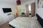 Apartament, 2 camere, decomandat, 51 mp, Cartier 1 Mai, Zona Spitalul Nr. 1 - 5