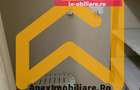 Apartament 2 camere de inchiriat Obor București | ApexImobiliare.ro - 7