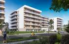 The Level Apartments 3, zona Băneasa, București - 4