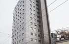 Bucharest Business Center - 2