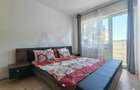 Ap 2 camere | termen lung | Pet Friendly | Tomis Plus - 4