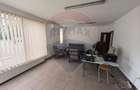 Spațiu comercial de 53mp de închiriat în zona Decebal - 2