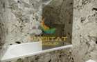 Vânzare Apartament 3 camere Cortina 126 Pipera Iancu Nicolae - 12