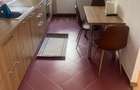 Apartament 2 camere cu parcare subterana Alphaville - 13