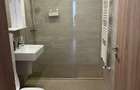 Apartament 2 camere Urban - 6
