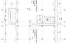 INCHIRIEZ SPATIU COMERCIAL  200 MP IN CARANSEBES - 15