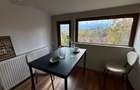 REA1025947 Apartament superb 4 camere I Iancu Nicolae I Vanzare - 4