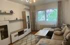 Apartament modern de inchiriat  - 2
