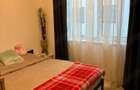 APARTAMENT 3 CAMERE | COMPLEX NOU | SELIMBAR - 2