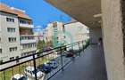 Apartament 3 camere 93mp vanzare - Hipodrom, Sibiu - 17