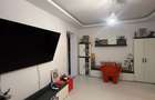 Ap 2 cam semidec, modern, utilat complet, 45 mp, zona P-ta 14 iulie Grigorescu - 4