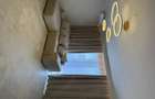 Apartament 2 camere- 67 Mp -  Lux - Ghiroda - 4