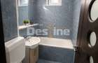 APARTAMENT 2 CAMERE DECOMANDAT METROU VALEA IALOMITEI. - 7