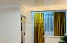 Garsoniera Eroii Revolutiei I Metrou I Renovata - 6