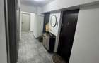 Apartament 2 camere Bd. Unirii | Recent renovat | Ultracentral - 12